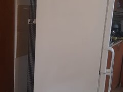 Combina frigorifica cu doua usi