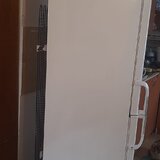 Combina frigorifica cu doua usi